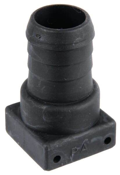 BPA000171296