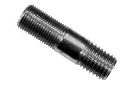 BPA000392444