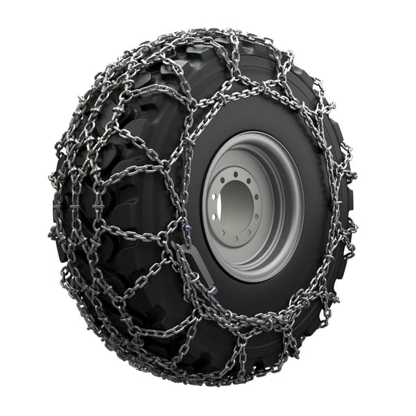 BPA000064570