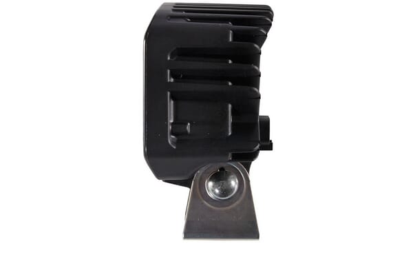 BPA000062123