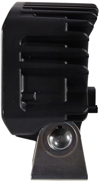 BPA000062123