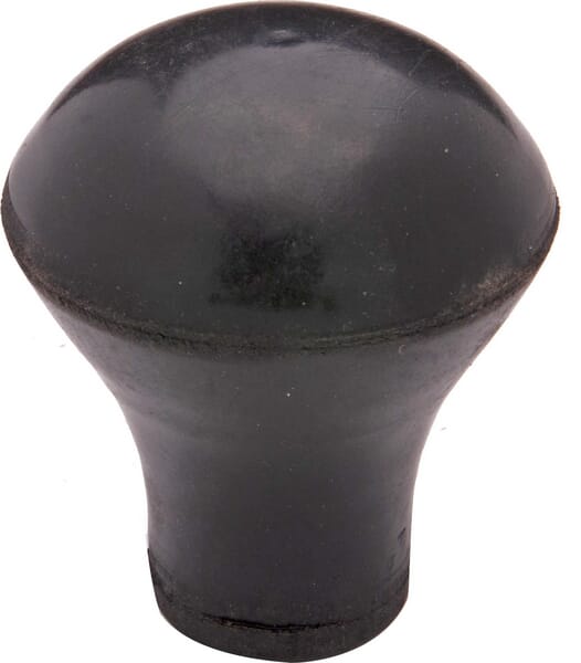 BPA000387118