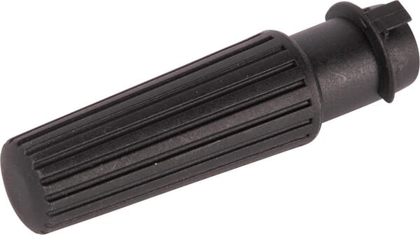 BPA000227293