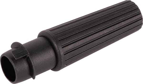 BPA000227293