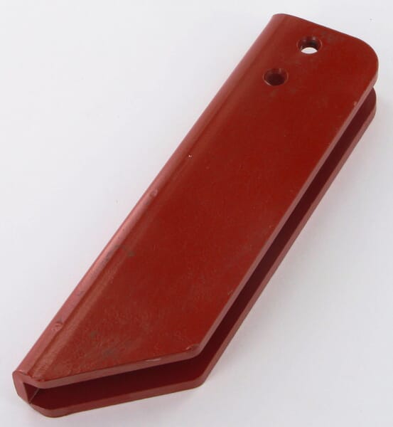 BPA000273583