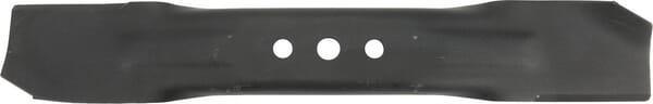 BPA000149403
