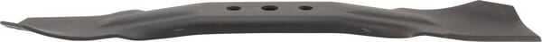 BPA000149403