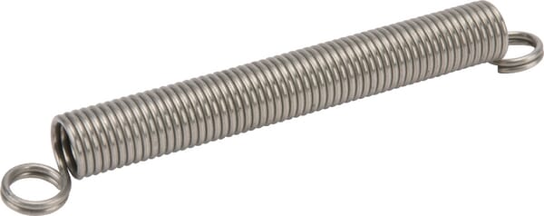 BPA000224909