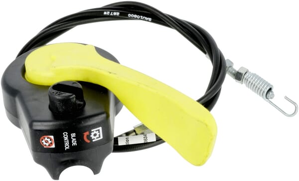 BPA000354530