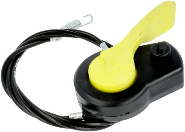 BPA000354530