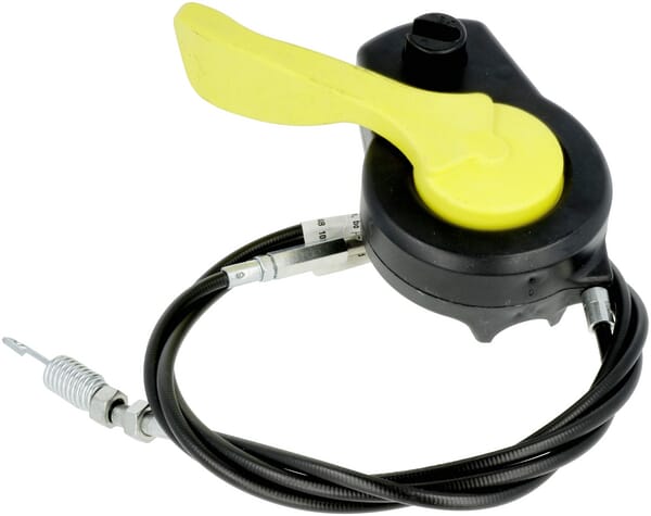 BPA000354530