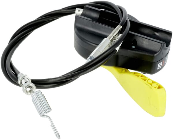 BPA000354530