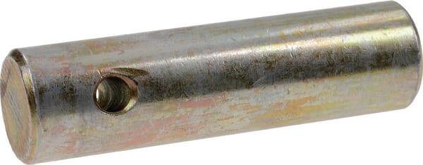 BPA000044805