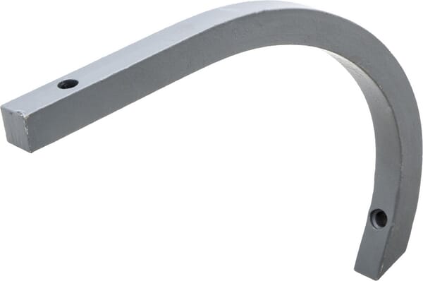 BPA000053468