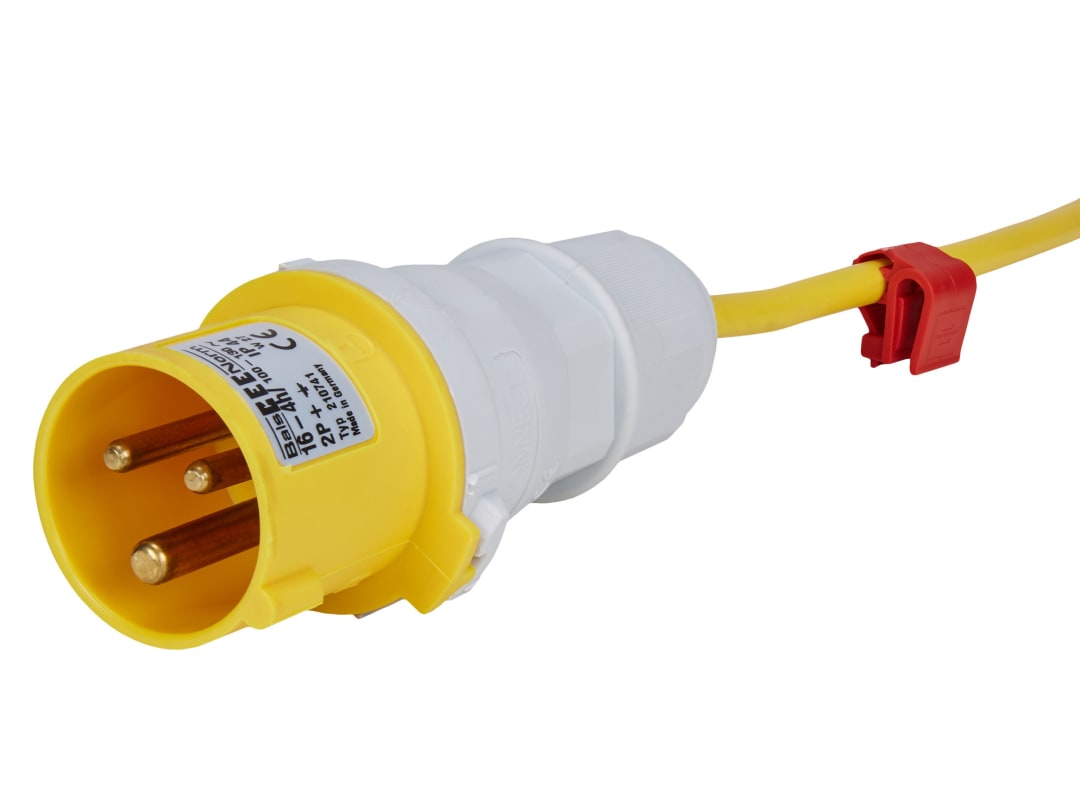 BPA000409051