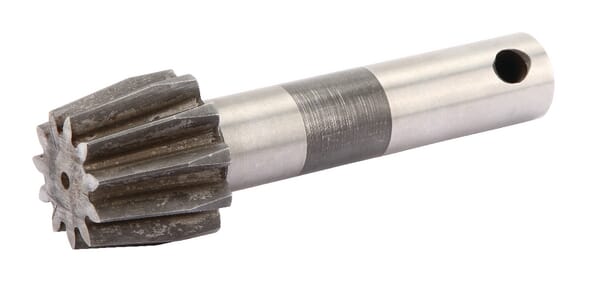 BPA000013672