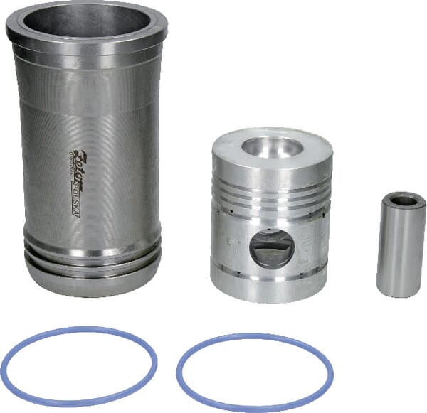 BPA000140125