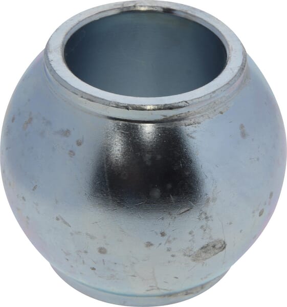 BPA000372136