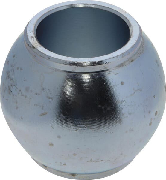 BPA000372136