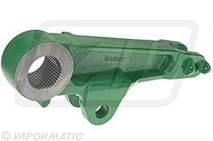 BPA000392044