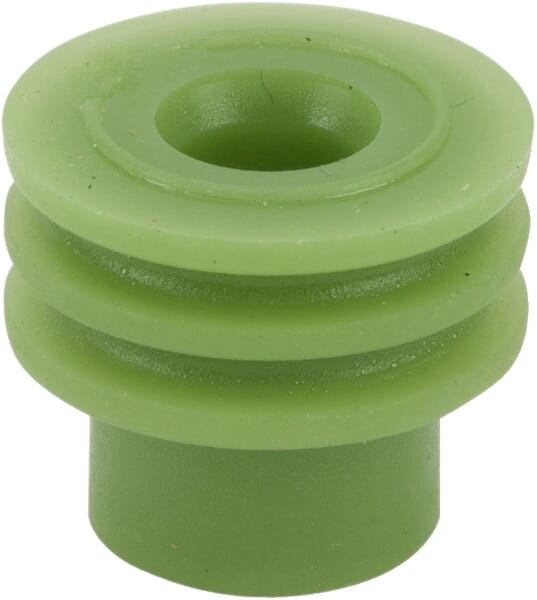 BPA000290840