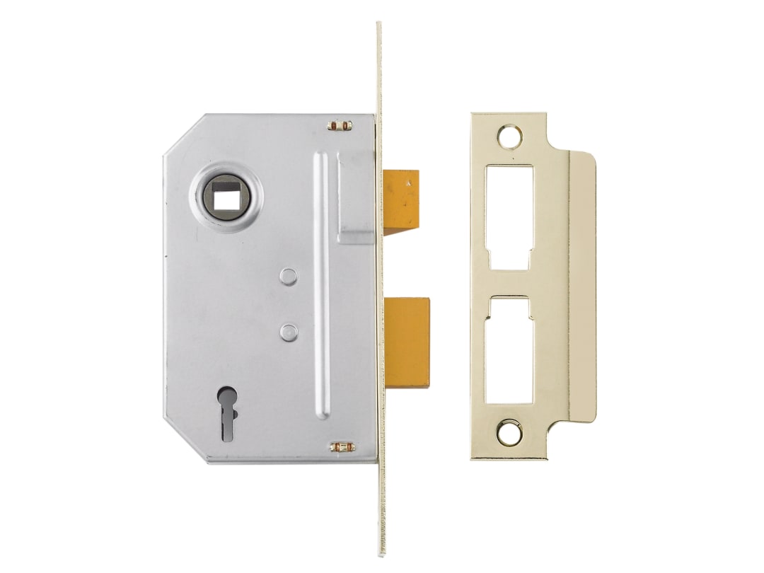 BPA000435683