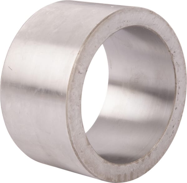 BPA000043954