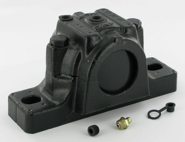 BPA000360216
