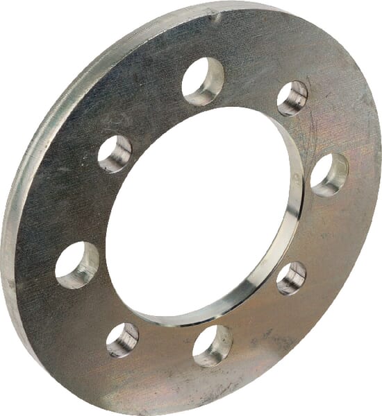 BPA000110399