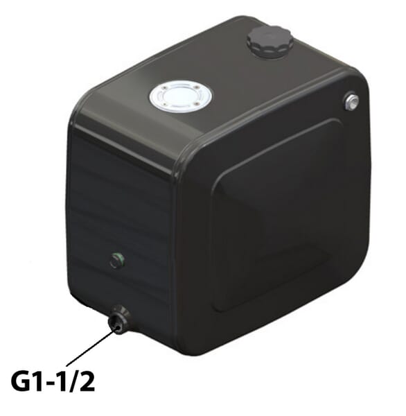 BPA000285026