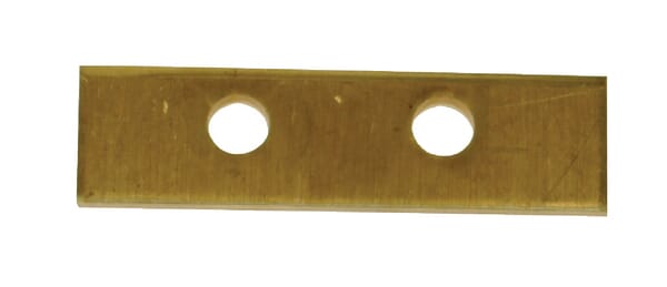 BPA000071672