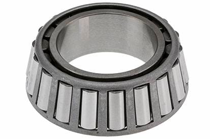 BPA000390138