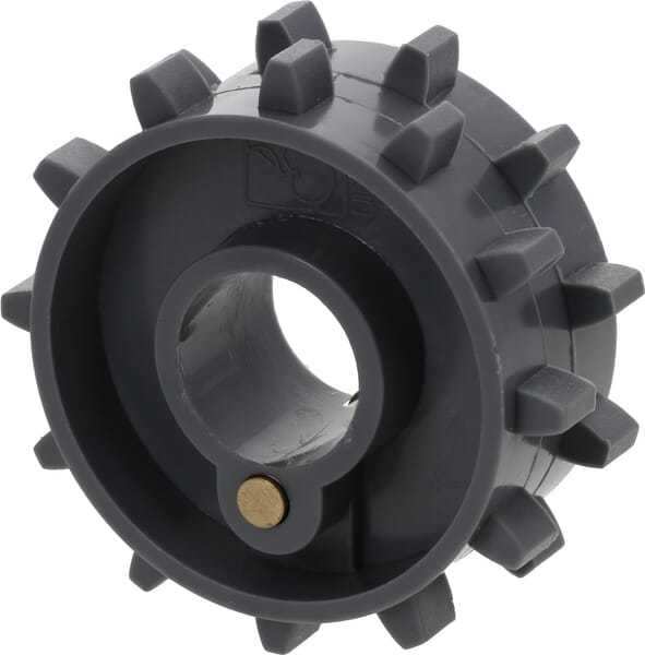 BPA000084479