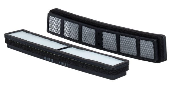 BPA000253955