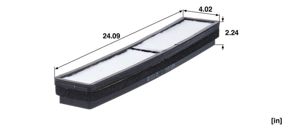 BPA000253955