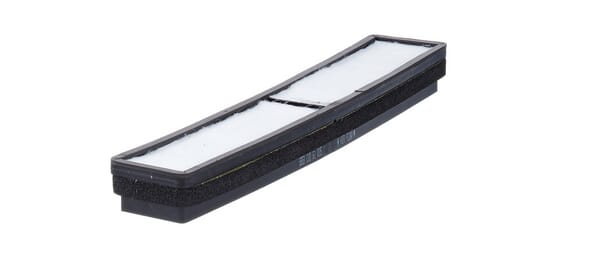 BPA000253955