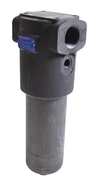 BPA000279028