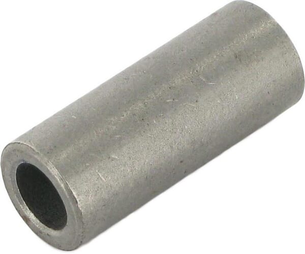 BPA000169868