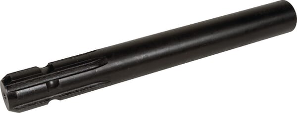BPA000157543