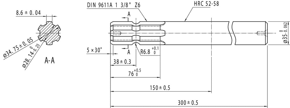 BPA000157543