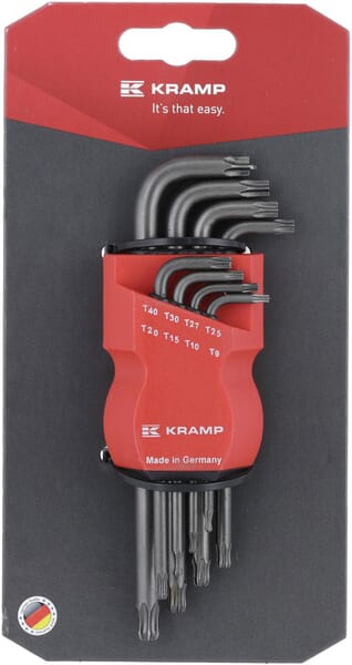 BPA000059518