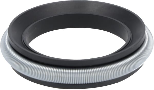 BPA000014753