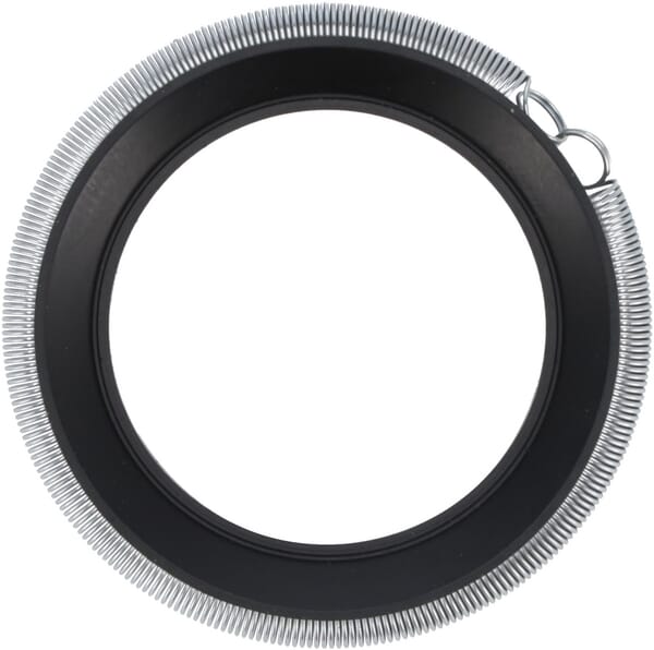 BPA000014753