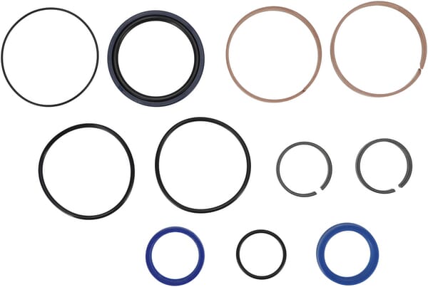 BPA000020392