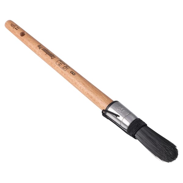 BPA000245893