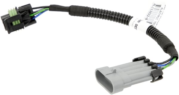 BPA000227304