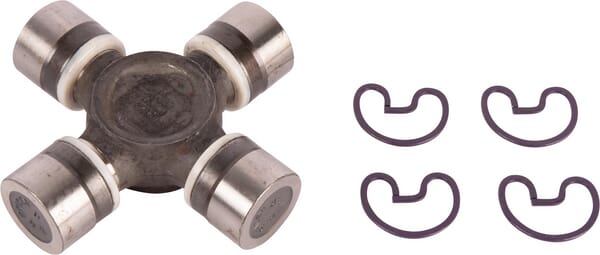 BPA000187262