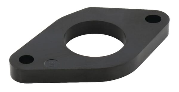 BPA000051633