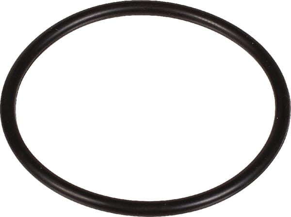 BPA000175560