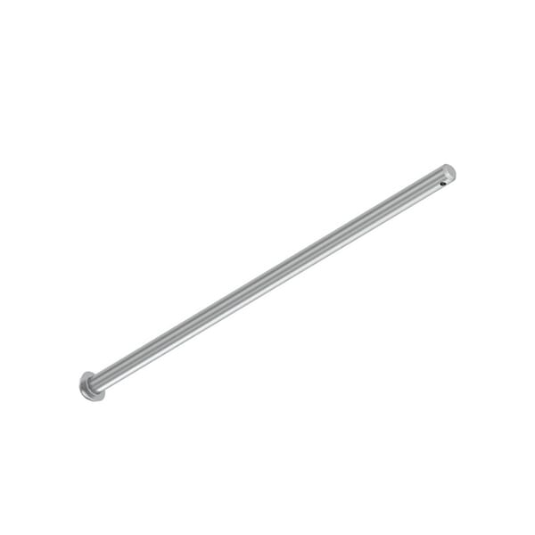 BPA000311453